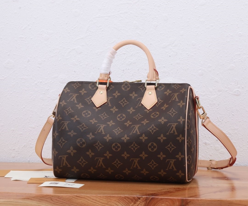 LV Speedy Bags